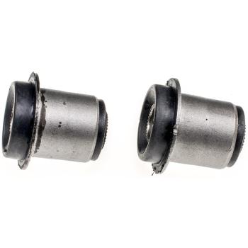 2000 Dodge Durango Suspension Control Arm Bushing Kit Front Upper Dorman 533481 image 1 of 2