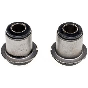 2000 Dodge Durango Suspension Control Arm Bushing Kit Front Upper Dorman 533481 image 2 of 2
