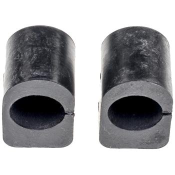 1996 Dodge B3500 Suspension Stabilizer Bar Bushing Kit Front To Frame Dorman 533482 image 1 of 2