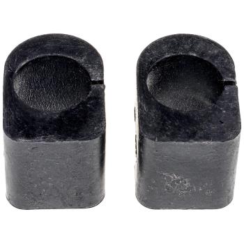 1996 Dodge B3500 Suspension Stabilizer Bar Bushing Kit Front To Frame Dorman 533482 image 2 of 2
