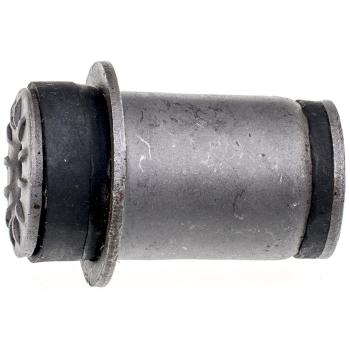 1989 Plymouth Expo Suspension Control Arm Bushing