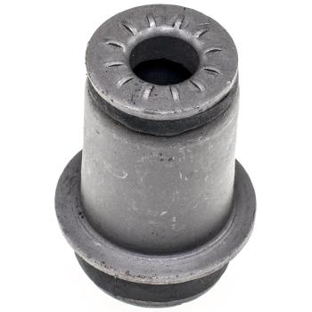1983 Chrysler E Class Suspension Control Arm Bushing Front Lower Dorman 533483 image 2 of 2