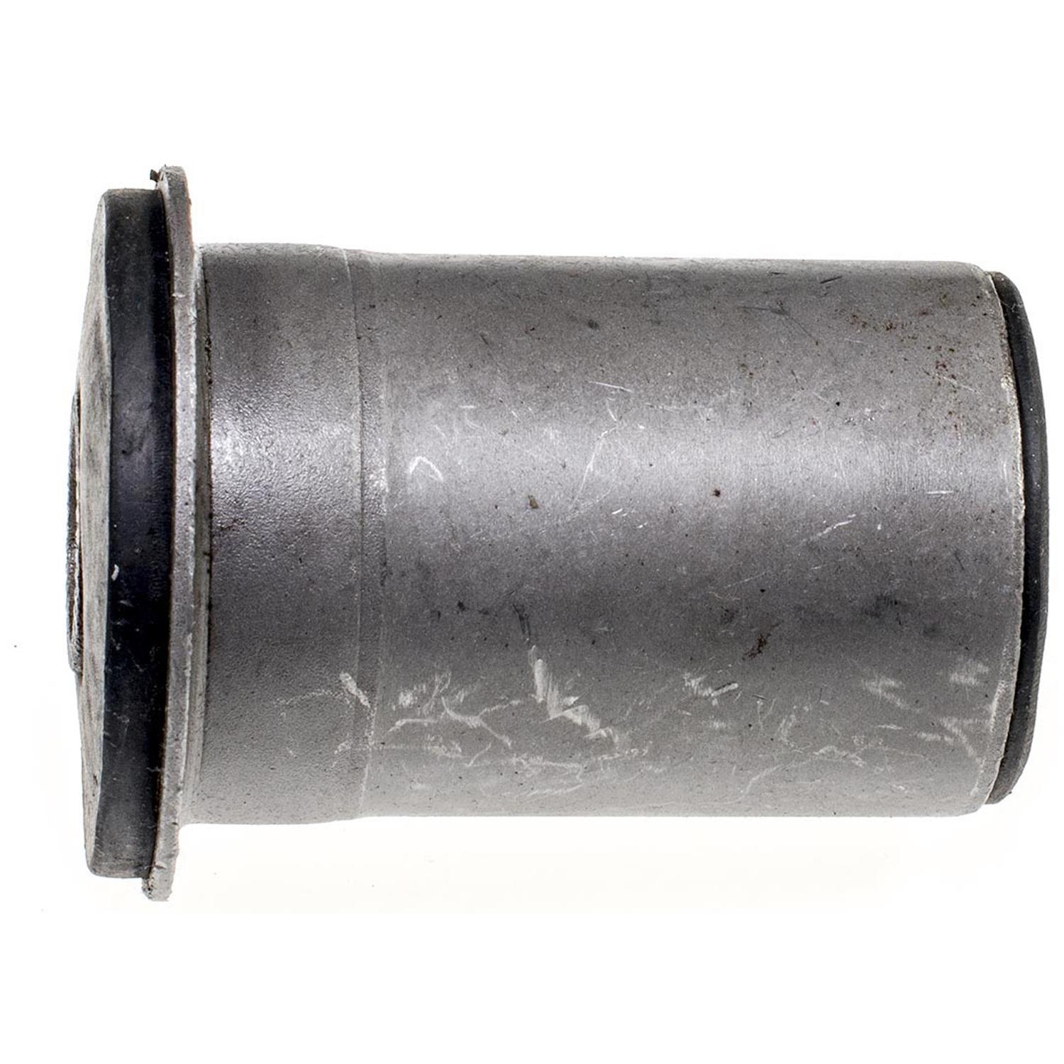 Dorman 533484 - Suspension Control Arm Bushing Kit Dorman 533484 Suspension Control Arm Bushing Kit product image 1 of 2