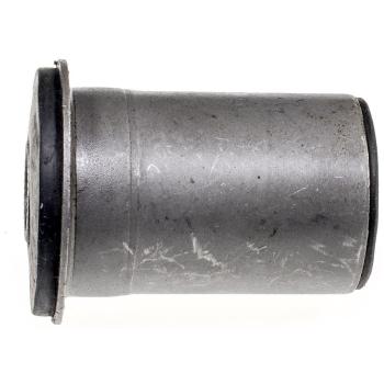 1979 Dodge B200 Suspension Control Arm Bushing Kit Front Lower Dorman 533484 image 1 of 2