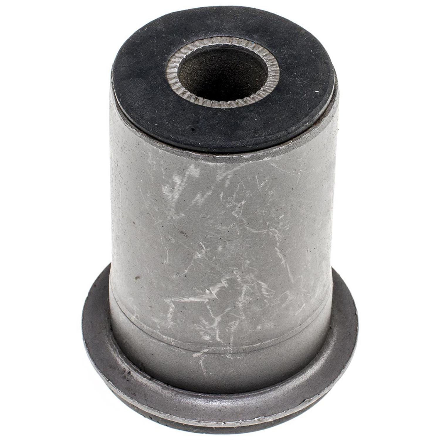 Dorman 533484 - Suspension Control Arm Bushing Kit Dorman 533484 Suspension Control Arm Bushing Kit product image 2 of 2