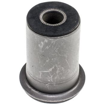 1979 Dodge B200 Suspension Control Arm Bushing Kit Front Lower Dorman 533484 image 2 of 2