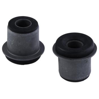 1979 Dodge B200 Suspension Control Arm Bushing Kit Front Upper Dorman 533485 image 1 of 2