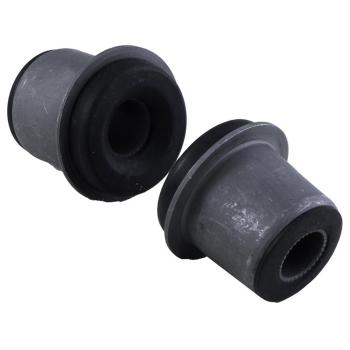 1979 Dodge B200 Suspension Control Arm Bushing Kit Front Upper Dorman 533485 image 2 of 2