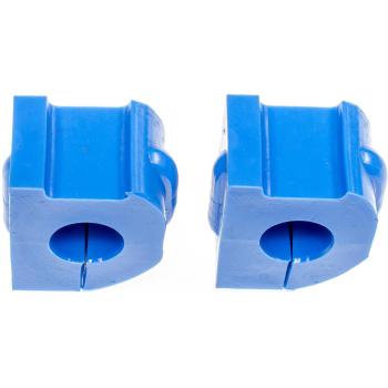 1989 Plymouth Caravelle Suspension Stabilizer Bar Bushing Kit