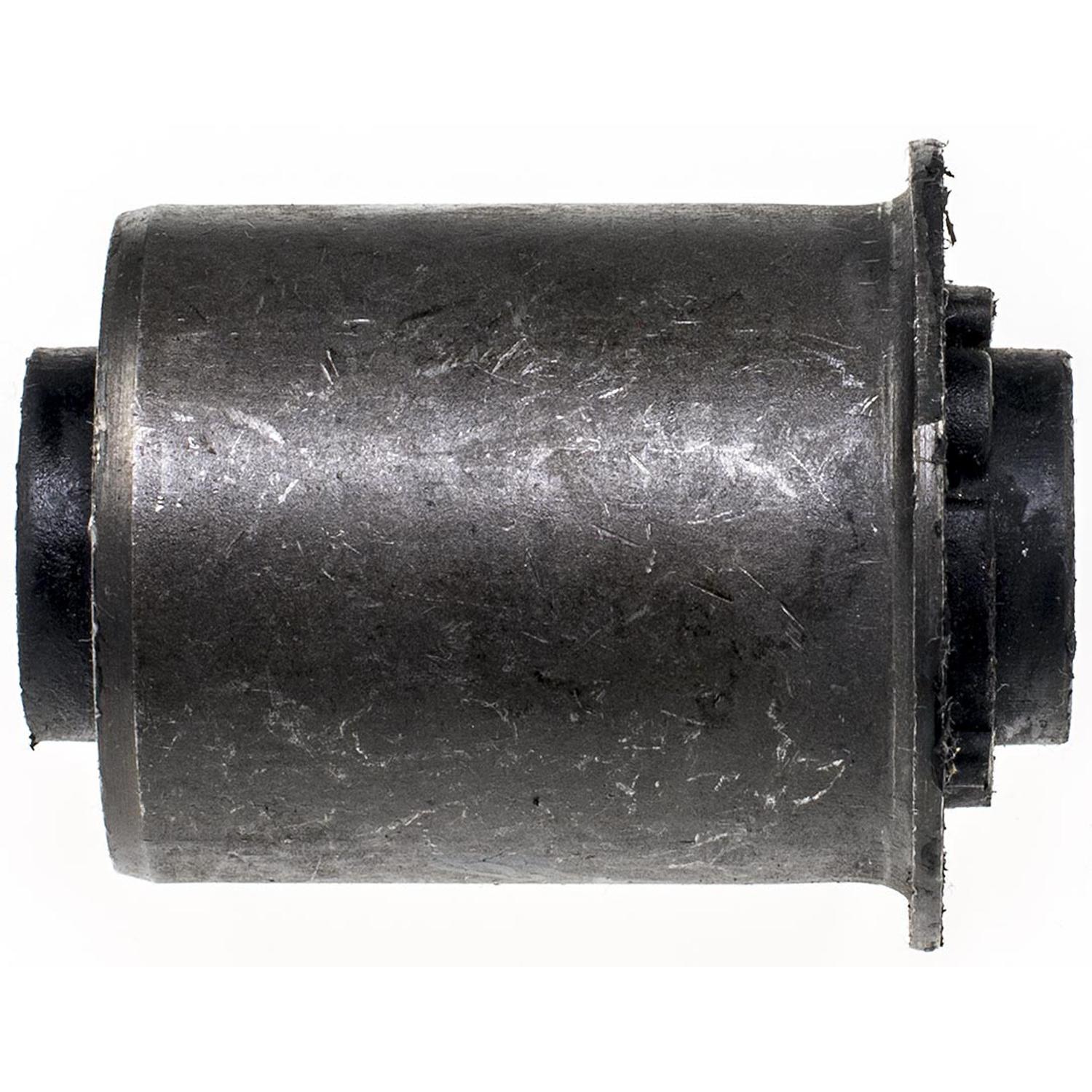 Dorman 533489 - Suspension Control Arm Bushing Dorman 533489 Suspension Control Arm Bushing product image 1 of 2