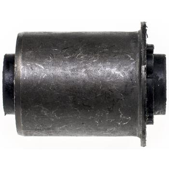 2006 Chrysler Sebring Suspension Control Arm Bushing Front Lower Inner Forward Dorman 533489 image 1 of 2