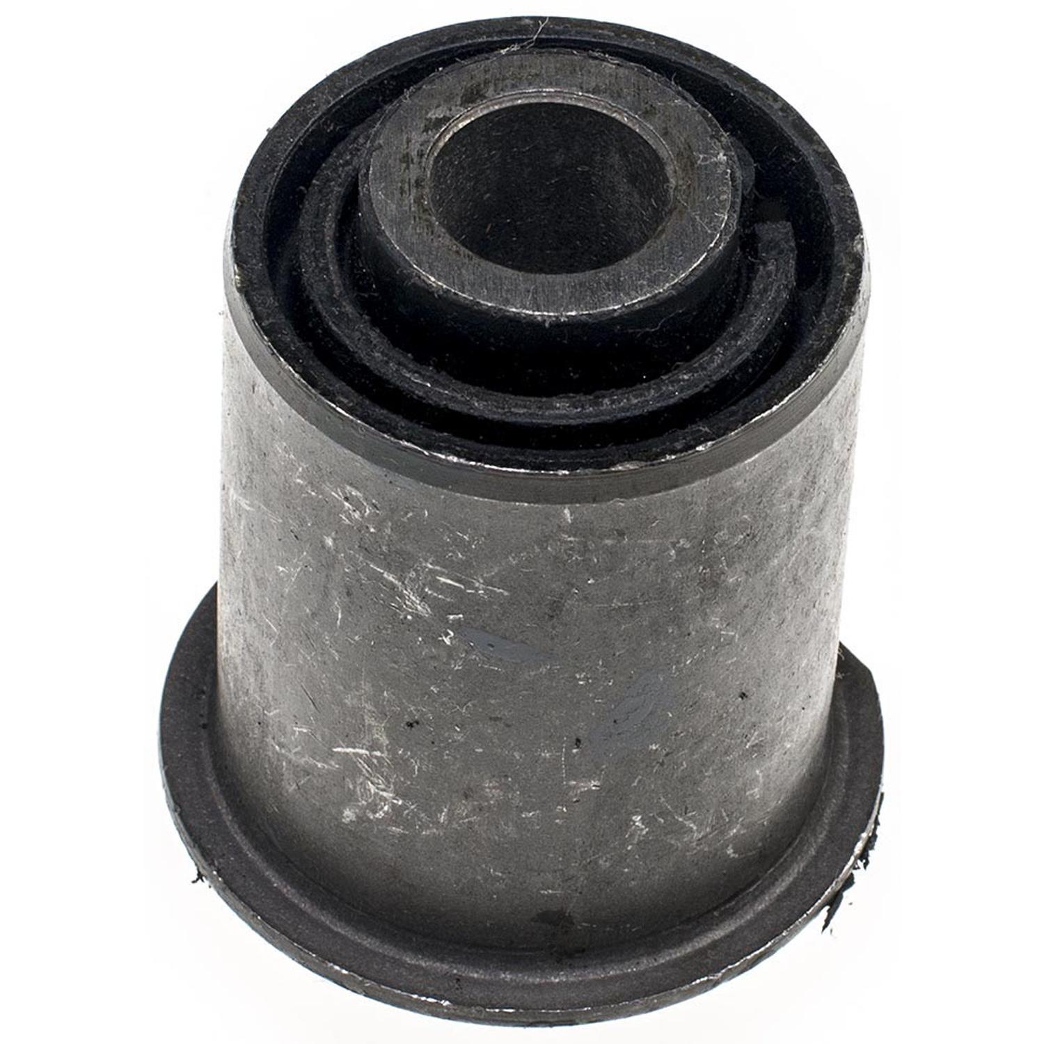 Dorman 533489 - Suspension Control Arm Bushing Dorman 533489 Suspension Control Arm Bushing product image 2 of 2