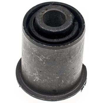 2006 Chrysler Sebring Suspension Control Arm Bushing Front Lower Inner Forward Dorman 533489 image 2 of 2