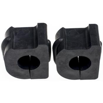 1984 Chrysler E Class Suspension Stabilizer Bar Bushing Kit Front To Frame Dorman 533492 image 1 of 2