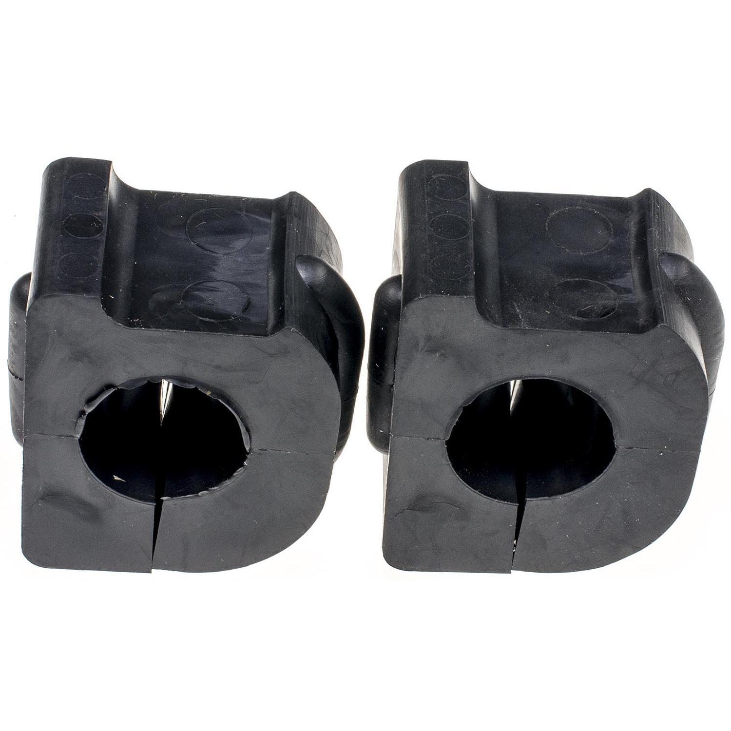 Dorman 533493 - Suspension Stabilizer Bar Bushing Kit Dorman 533493 Suspension Stabilizer Bar Bushing Kit product image 1 of 2