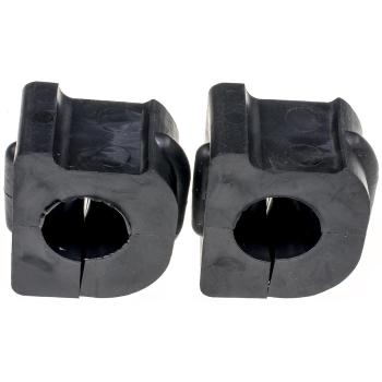 1984 Chrysler E Class Suspension Stabilizer Bar Bushing Kit Front To Frame Dorman 533493 image 1 of 2