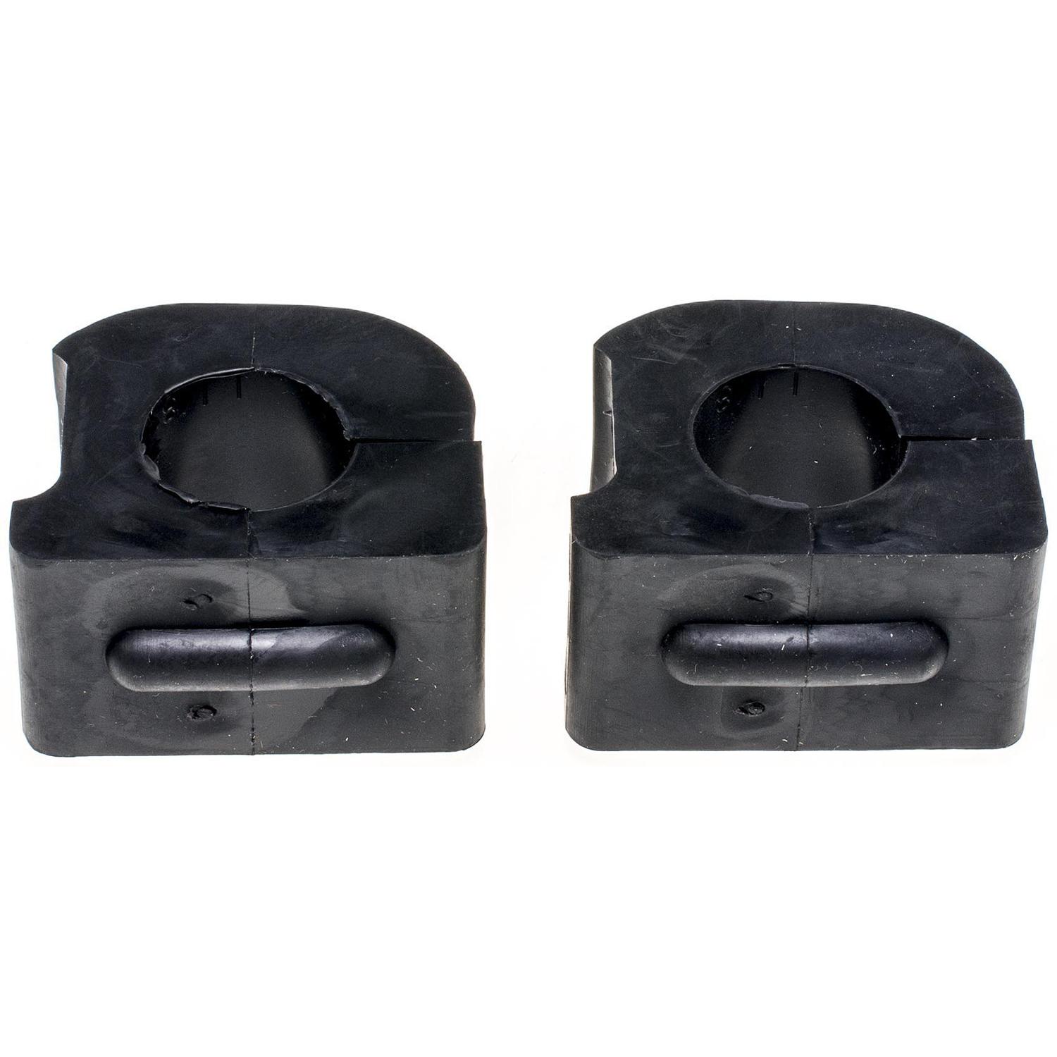 Dorman 533493 - Suspension Stabilizer Bar Bushing Kit Dorman 533493 Suspension Stabilizer Bar Bushing Kit product image 2 of 2