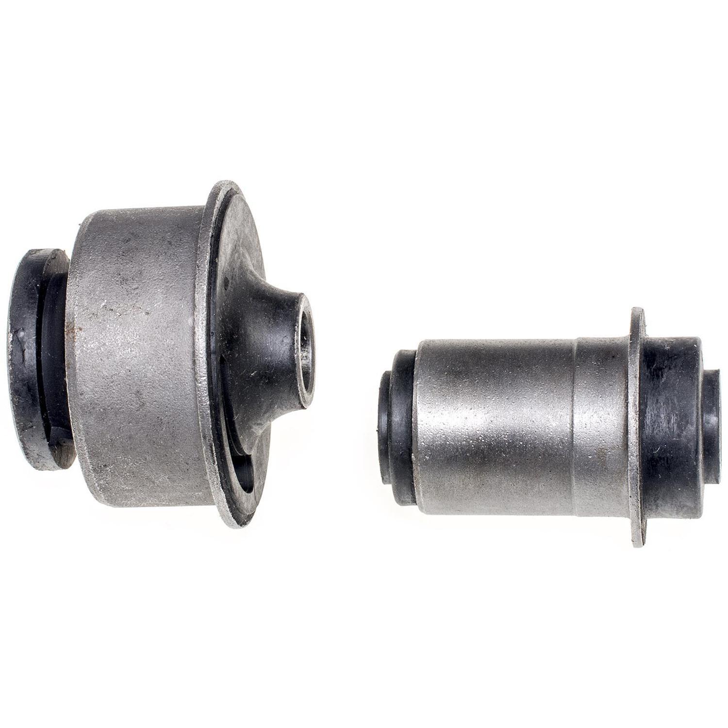 Dorman 533495 - Suspension Control Arm Bushing Kit Dorman 533495 Suspension Control Arm Bushing Kit product image 1 of 2