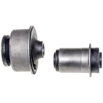 1996 Chrysler Neon Suspension Control Arm Bushing Kit