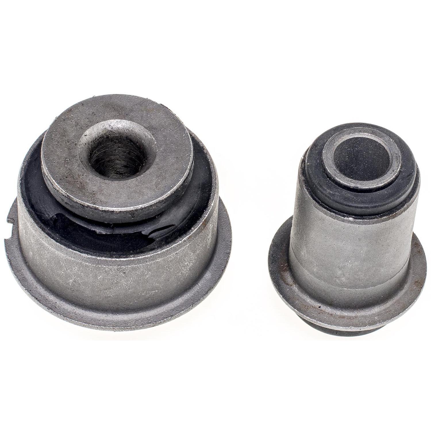 Dorman 533495 - Suspension Control Arm Bushing Kit Dorman 533495 Suspension Control Arm Bushing Kit product image 2 of 2