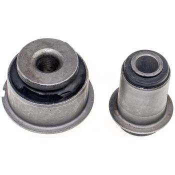 1996 Chrysler Neon Suspension Control Arm Bushing Kit Front Lower Dorman 533495 image 2 of 2