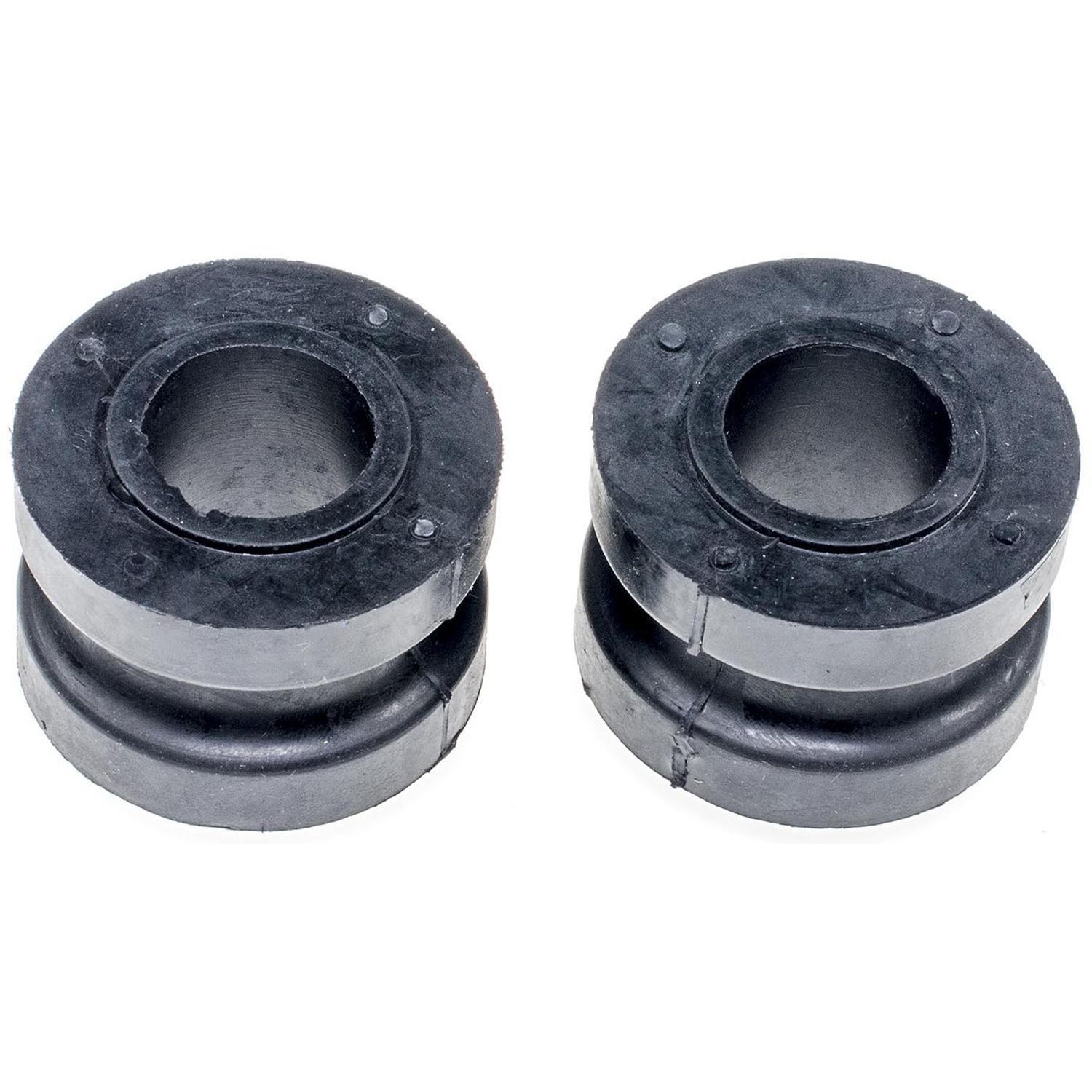 Dorman 533498 - Suspension Stabilizer Bar Bushing Kit Dorman 533498 Suspension Stabilizer Bar Bushing Kit product image 2 of 2