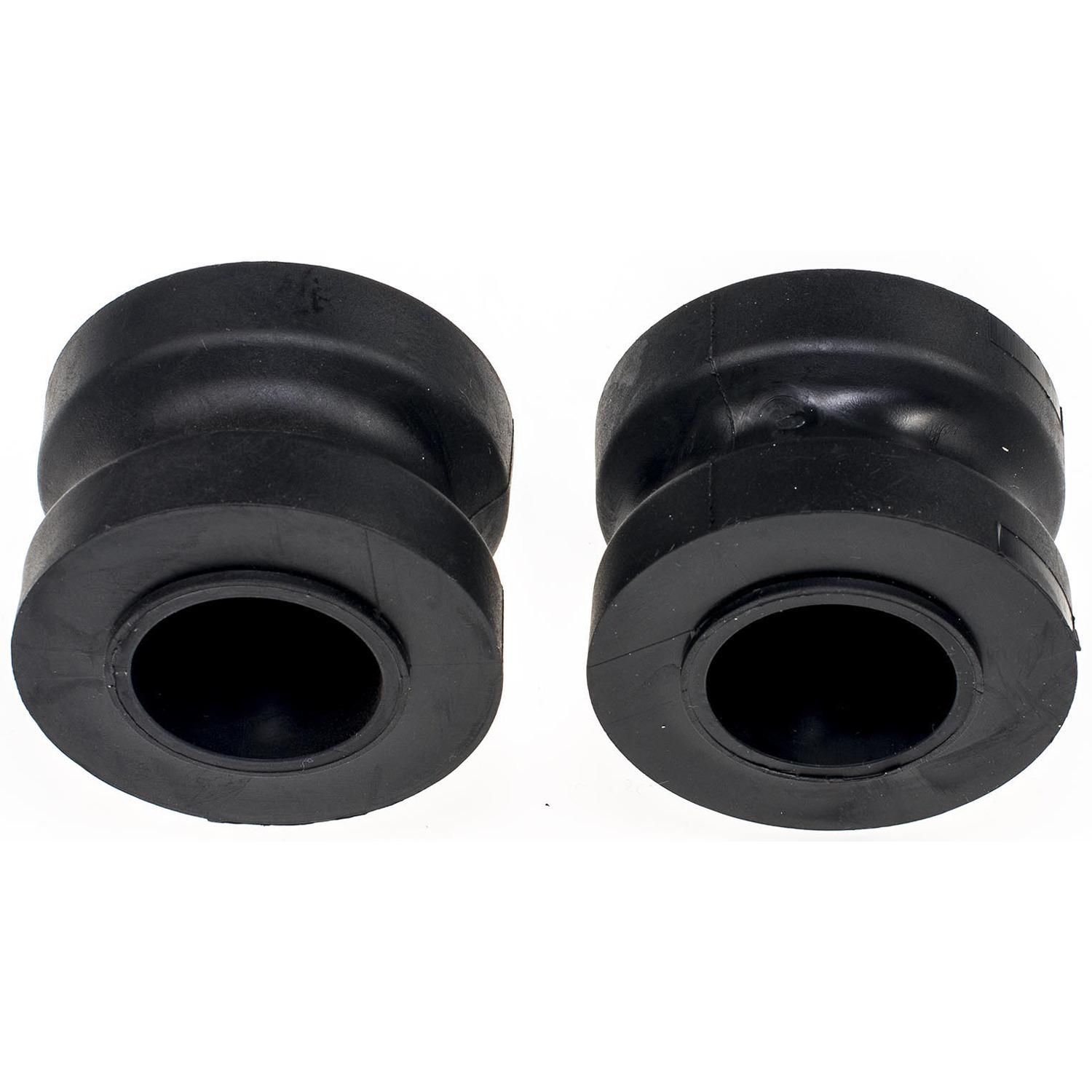 Dorman 533499 - Suspension Stabilizer Bar Bushing Kit Dorman 533499 Suspension Stabilizer Bar Bushing Kit product image 1 of 2