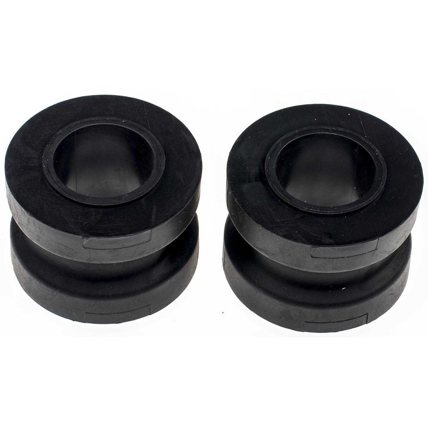 Dorman 533499 - Suspension Stabilizer Bar Bushing Kit Dorman 533499 Suspension Stabilizer Bar Bushing Kit product image 2 of 2