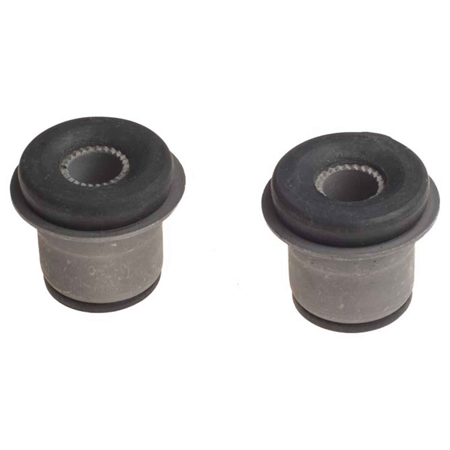 Dorman 533500 - Suspension Control Arm Bushing Kit Dorman 533500 Suspension Control Arm Bushing Kit product image 1 of 2