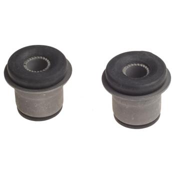 2000 Dodge Durango Suspension Control Arm Bushing Kit Front Upper Dorman 533500 image 1 of 2