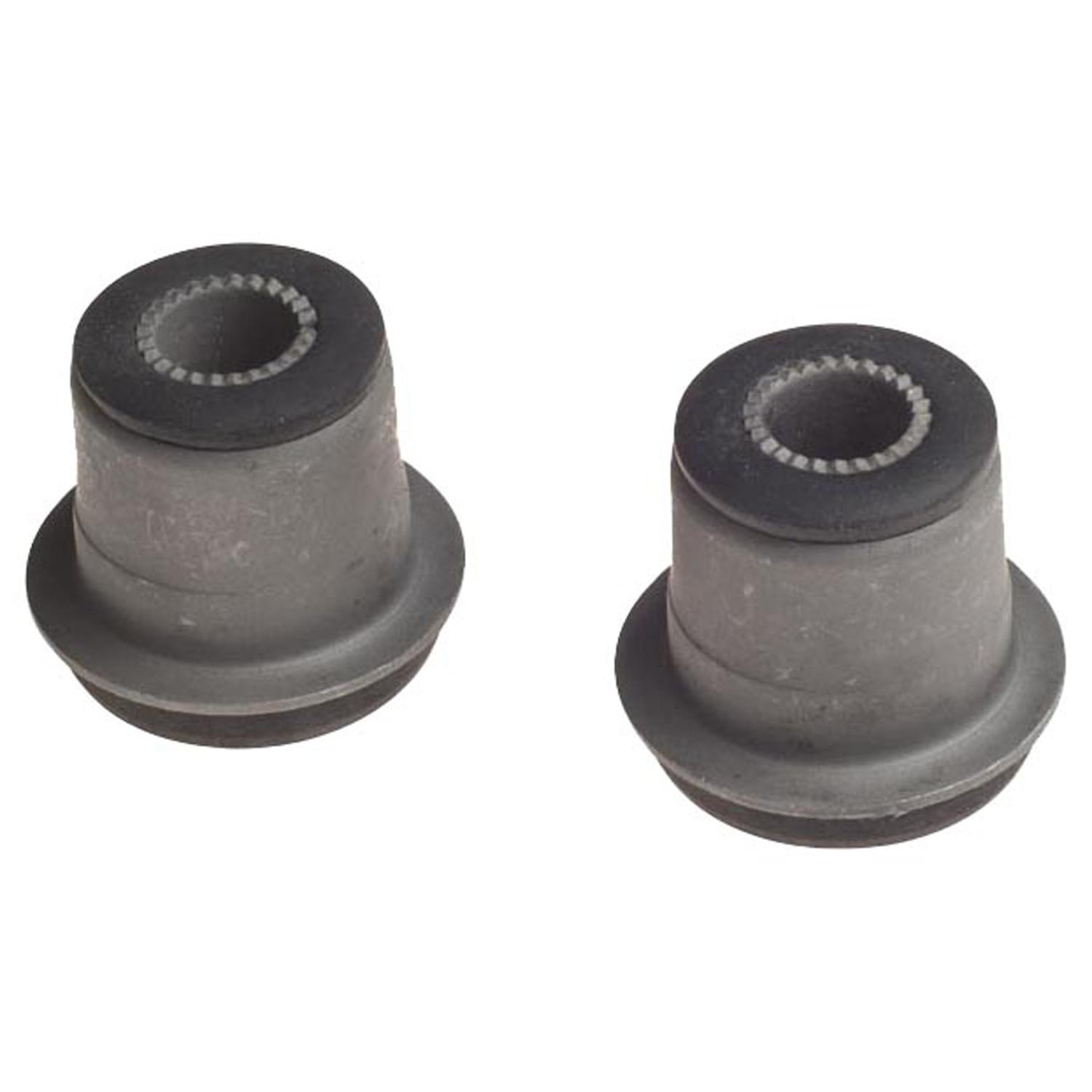 Dorman 533500 - Suspension Control Arm Bushing Kit Dorman 533500 Suspension Control Arm Bushing Kit product image 2 of 2