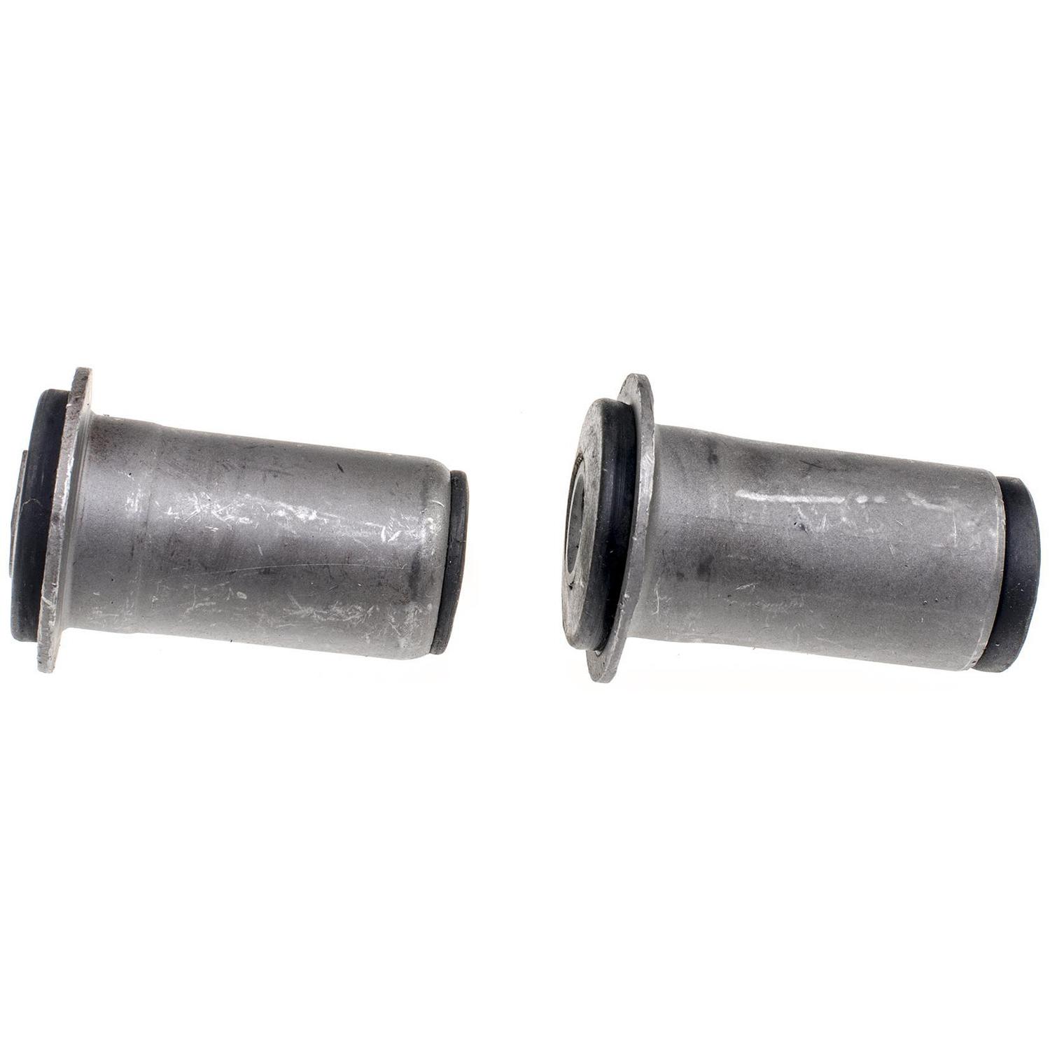 Dorman 533501 Suspension Control Arm Bushing Kit product image 1 of 2