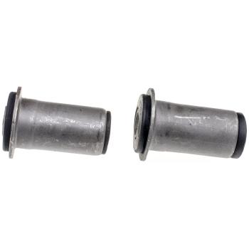 1999 Dodge Ram 4000 Suspension Control Arm Bushing Kit Front Lower Dorman 533501 image 1 of 2