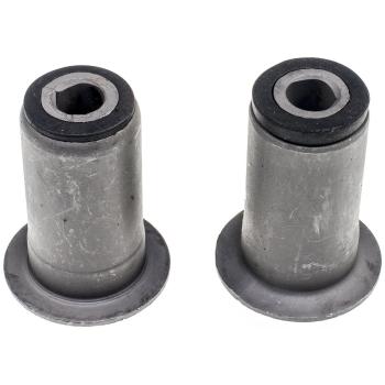1999 Dodge Ram 4000 Suspension Control Arm Bushing Kit Front Lower Dorman 533501 image 2 of 2
