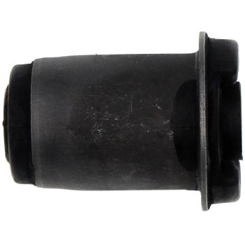 2008 Chrysler Voyager Suspension Control Arm Bushing
