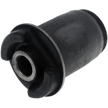 2008 Chrysler Voyager Suspension Control Arm Bushing Front Lower Forward Dorman 533502 image 3 of 4