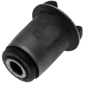 2008 Chrysler Voyager Suspension Control Arm Bushing Front Lower Forward Dorman 533502 image 4 of 4