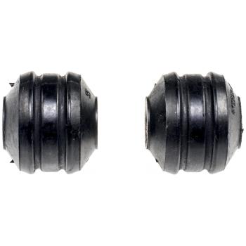 1997 Chrysler Stratus Suspension Control Arm Bushing Kit
