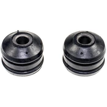 2000 Chrysler Sebring Suspension Control Arm Bushing Kit Front Upper Dorman 533503 image 2 of 2