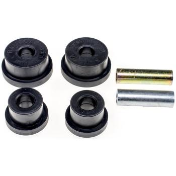 1994 Chrysler Shadow Suspension Control Arm Bushing Kit