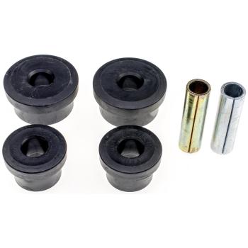 1994 Chrysler Shadow Suspension Control Arm Bushing Kit Front Lower Dorman 533504 image 2 of 2
