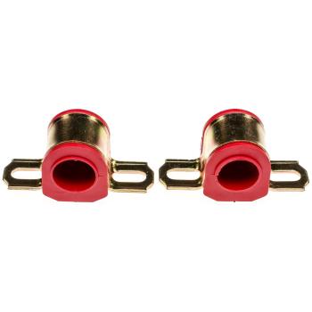 2005 Chevrolet Avalanche 1500 Suspension Stabilizer Bar Bushing Kit Front To Frame Dorman 533505 image 1 of 2