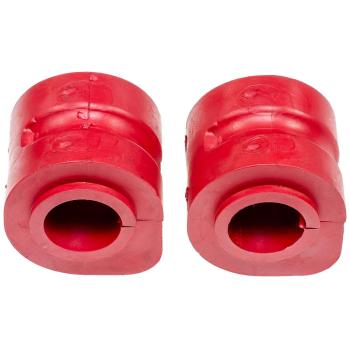 2000 Chrysler Voyager Suspension Stabilizer Bar Bushing Kit Front To Frame Dorman 533507 image 1 of 2