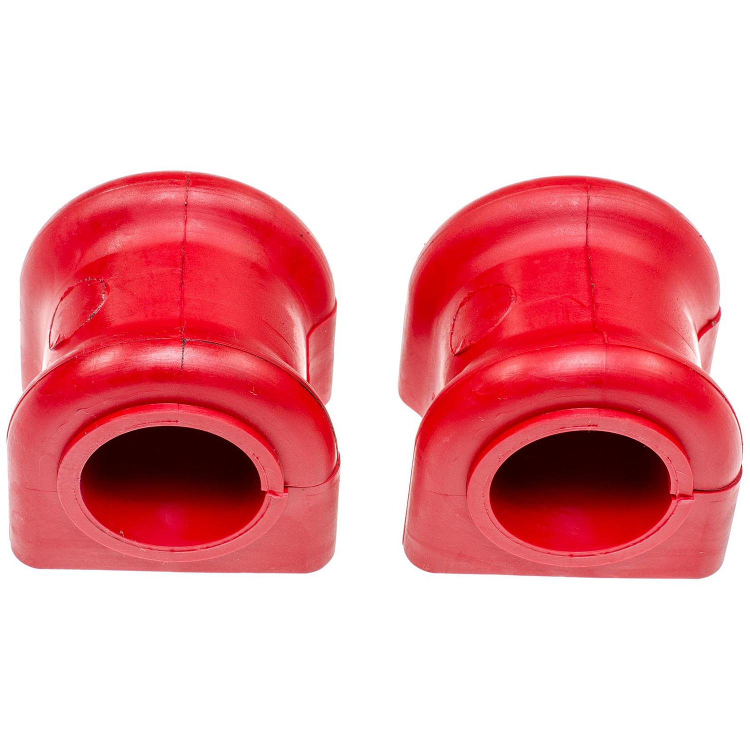 Dorman 533508 - Suspension Stabilizer Bar Bushing Kit Dorman 533508 Suspension Stabilizer Bar Bushing Kit product image 1 of 2