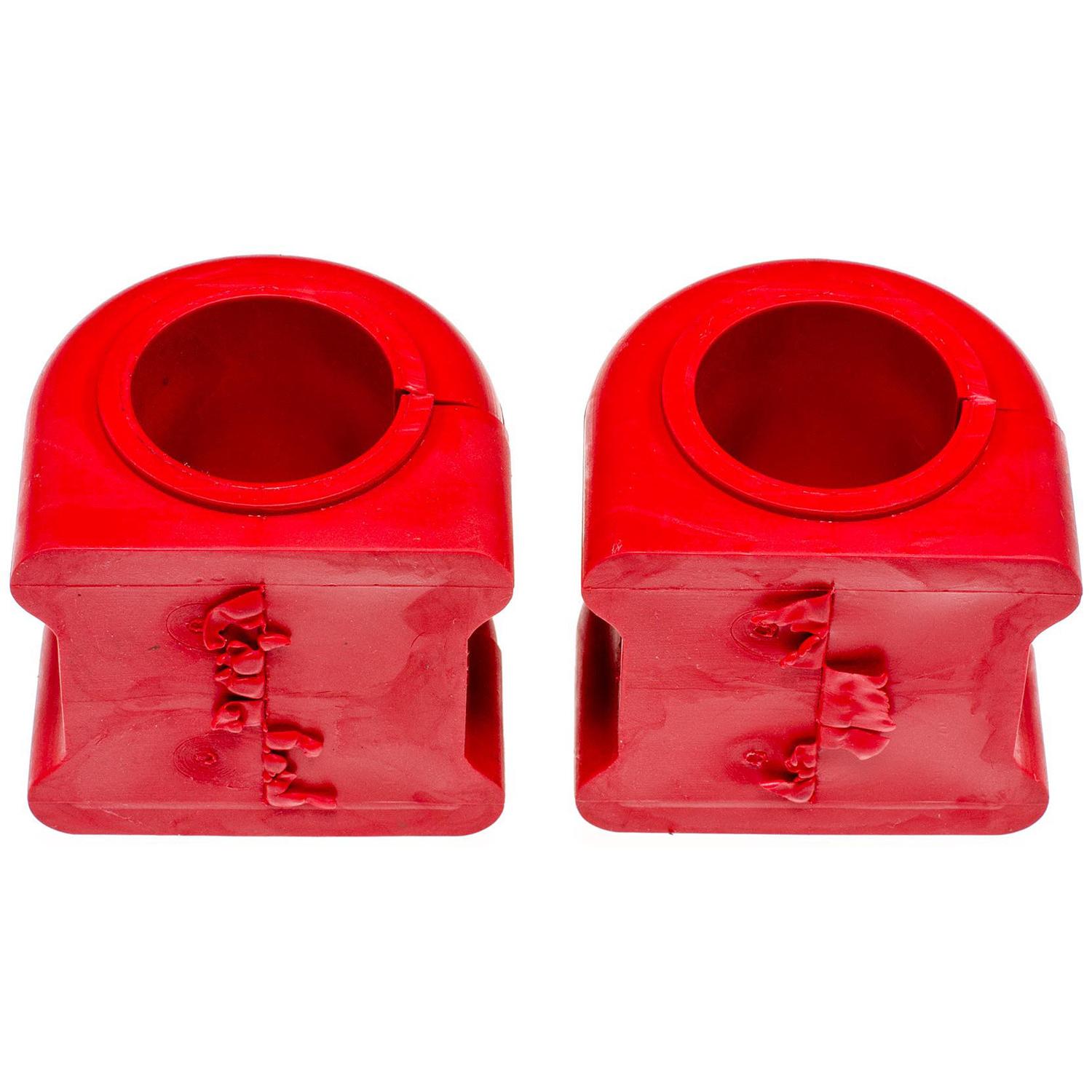 Dorman 533508 - Suspension Stabilizer Bar Bushing Kit Dorman 533508 Suspension Stabilizer Bar Bushing Kit product image 2 of 2