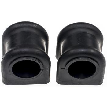 1999 Dodge Durango Suspension Stabilizer Bar Bushing Kit Front To Frame Dorman 533509 image 1 of 2