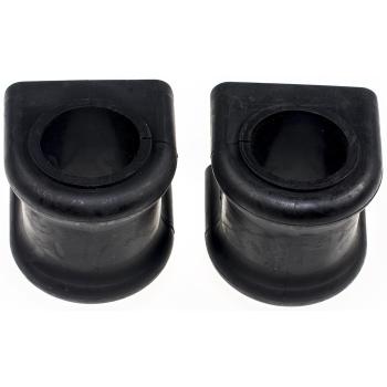 1999 Dodge Durango Suspension Stabilizer Bar Bushing Kit Front To Frame Dorman 533509 image 2 of 2
