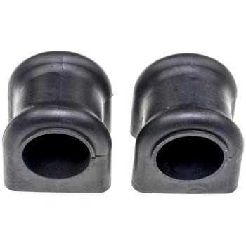 2000 Dodge Durango Suspension Stabilizer Bar Bushing Kit Front To Frame Dorman 533510 image 1 of 2