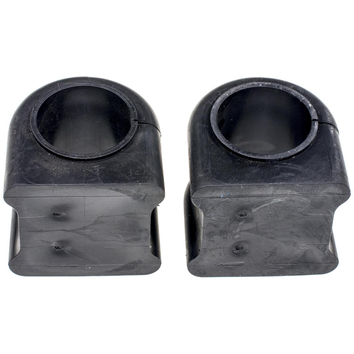 Dorman 533510 - Suspension Stabilizer Bar Bushing Kit Dorman 533510 Suspension Stabilizer Bar Bushing Kit product image 2 of 2