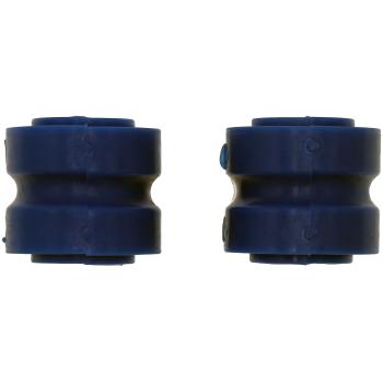 2008 Chrysler Voyager Suspension Stabilizer Bar Bushing Kit